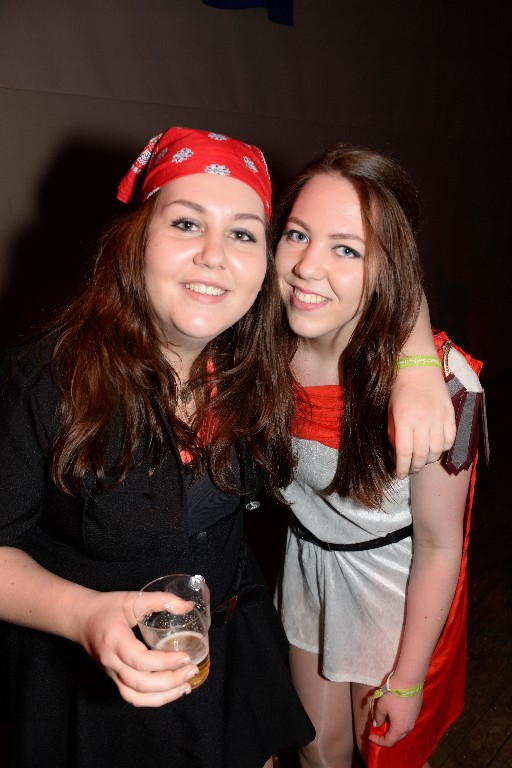 ../Images/Buurman en buurman feest 007.jpg